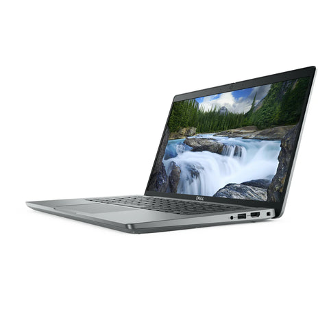 Laptop Dell Latitude 5450 Intel Core I5 Ultra, Ram 16Gb, Almacenamiento 512Gb Ssd, FCHH6 Laptop Dell Latitude 5450 Intel Core I5 Ultra, Ram 16Gb, Almacenamiento 512Gb Ssd, FCHH6