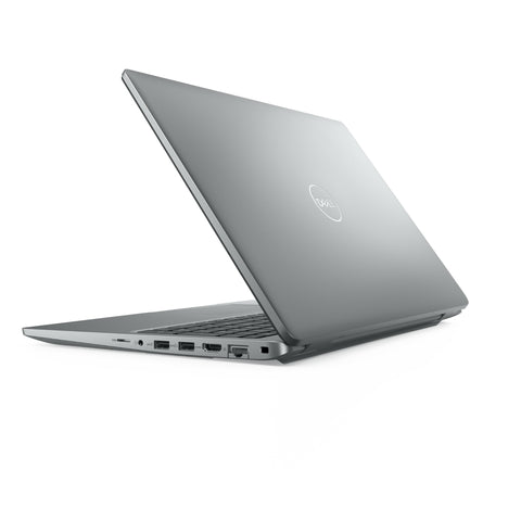 Laptop Dell Latitude 5550 Display 15.6", Intel I7 155U, Ram 16Gb, Almacenamiento 512Gb Ssd, Windows 11 Pro - 3Wy Drj78 Laptop Dell Latitude 5550 Display 15.6", Intel I7 155U, Ram 16Gb, Almacenamiento 512Gb Ssd, Windows 11 Pro - 3Wy Drj78