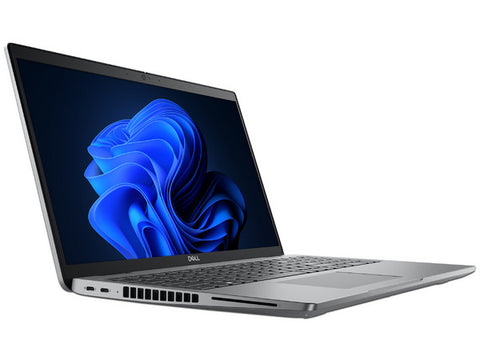 Laptop Dell Latitude 5550, Intel I5 Ultra, Ram 16Gb, Almacenamiento 512Gb SSD, Windows 11 Pro - Jwxpx Laptop Dell Latitude 5550, Intel I5 Ultra, Ram 16Gb, Almacenamiento 512Gb SSD, Windows 11 Pro - Jwxpx