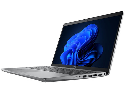 Laptop Dell Latitude 5550, Intel I5 Ultra, Ram 16Gb, Almacenamiento 512Gb SSD, Windows 11 Pro - Jwxpx Laptop Dell Latitude 5550, Intel I5 Ultra, Ram 16Gb, Almacenamiento 512Gb SSD, Windows 11 Pro - Jwxpx