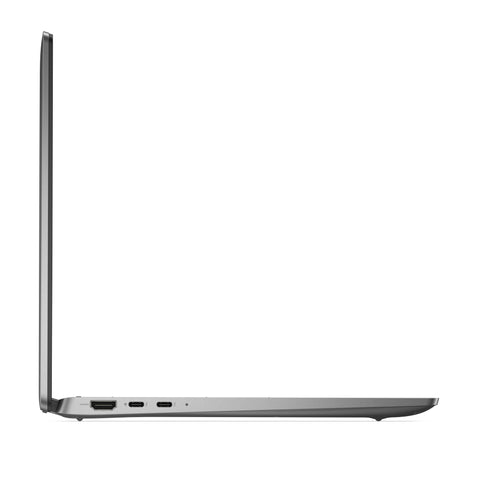 Laptop Dell Latitude 7450 Pantalla 14", Intel I7, Ram 16Gb, Almacenamiento 512 Ssd, Windows 11 Pro - 1Yxmr Laptop Dell Latitude 7450 Pantalla 14", Intel I7, Ram 16Gb, Almacenamiento 512 Ssd, Windows 11 Pro - 1Yxmr