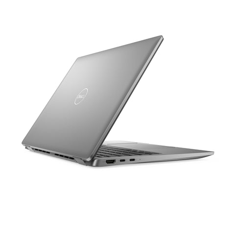 Laptop Dell Latitude 7450 Pantalla 14", Intel I7, Ram 16Gb, Almacenamiento 512 Ssd, Windows 11 Pro - 1Yxmr Laptop Dell Latitude 7450 Pantalla 14", Intel I7, Ram 16Gb, Almacenamiento 512 Ssd, Windows 11 Pro - 1Yxmr