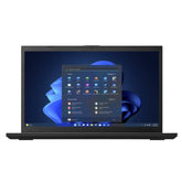 Laptop ECS LIVA i3 N305 8GB 256GB Oficina Estudiantes