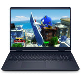 Laptop Gamer Alienware RTX 5060, Memoria de 16GB DDR5, SSD de 1TB, Pantalla de 16" Gaming Alto Rendimiento AAA