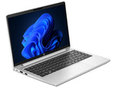Laptop HP ProBook 440 G10 i5 16GB 512GB Oficina Empresa Home Office