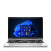 Laptop Hp Probook 440 G9 14" I5-1235U 16Gb 512Gb W11P Onebox Plata (9A225Lt)