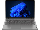 Laptop Lenovo V15 G4 15.6" FHD Ryzen 7 7730U 16GB RAM 512GB SSD Windows 11 Pro Español