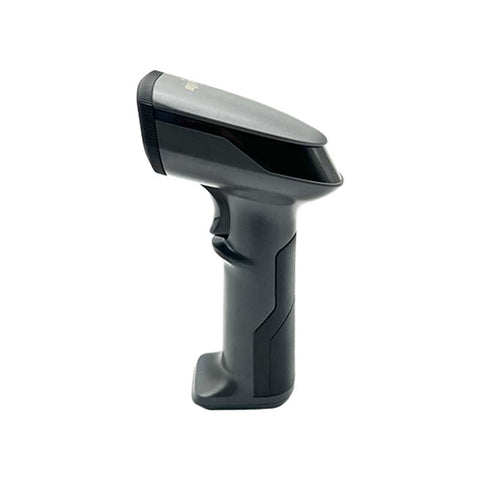 Lector De Codigos 3Nstar 1D/2D Led Inalambrico Bt O Radio Con Base 60 Cuad X Seg Man Y Aut Imager (Sc430) Lector De Codigos 3Nstar 1D/2D Led Inalambrico Bt O Radio Con Base 60 Cuad X Seg Man Y Aut Imager (Sc430)