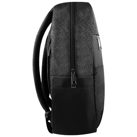 Mochila PHENIX Negro PC-084167 - Mochila PHENIX Negro PC-084167 -