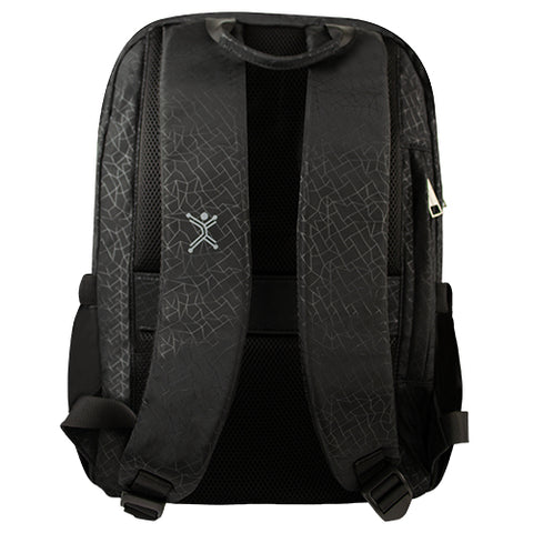 Mochila PHENIX Negro PC-084167 - Mochila PHENIX Negro PC-084167 -