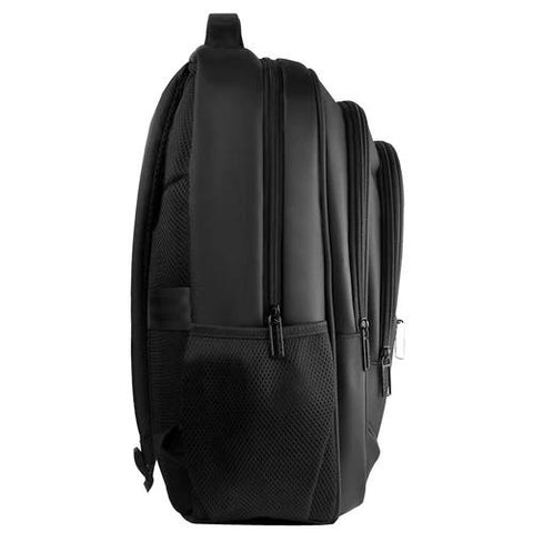MOCHILA LAPTOP ESSENTIALS NEG PC-084457 - MOCHILA LAPTOP ESSENTIALS NEG PC-084457 -