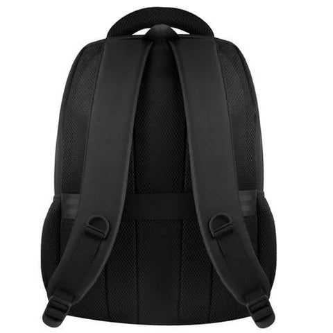 MOCHILA LAPTOP ESSENTIALS NEG PC-084457 - MOCHILA LAPTOP ESSENTIALS NEG PC-084457 -