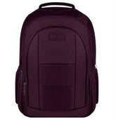 Mochila para Laptop 15.6 a 17 Pulgadas Perfect Choice Comfort PC-084990 - Construcción Ultraligera y Cómoda - Uso Diario
