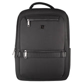 Mochila Ejecutiva para Laptop Perfect Choice Lusso PC-084464 - Diseño Slim Ultradelgado - Máxima Elegancia