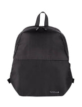Backpack TechZone Lite TZLBP13 para Laptop 15.6" - Material Poliéster Resistente - Garantía de Por Vida