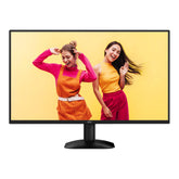 Monitor AOC 24B35H3 24" - FHD, 120Hz y 1ms con HDMI/VGA - Gran Balance para Oficina y Juego - Nuevo