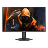 Monitor Gaming AOC 24G50F 24" - FHD, 144Hz y 0.5ms de Respuesta - Velocidad Pura Sin Desenfoque - Nuevo