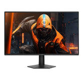 Monitor Gaming AOC 27G50F 27" - FHD, 144Hz y 0.05ms Ultra Rápido - Desempeño Competitivo Fluido - Nuevo