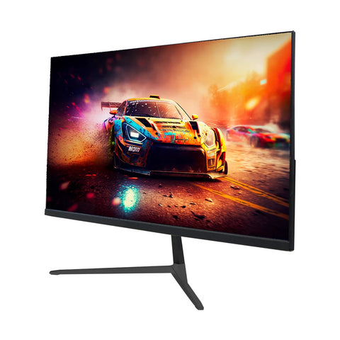 Monitor Gaming 23.8 pulgadas 100hz Ultra Odissey II MFX23 Balam Rush Low blue light Monitor Gaming 23.8 pulgadas 100hz Ultra Odissey II MFX23 Balam Rush Low blue light