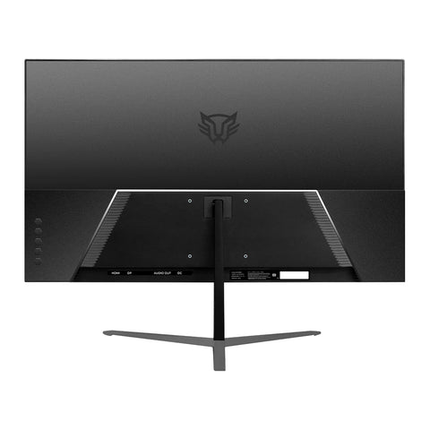 Monitor Gaming 23.8 pulgadas 100hz Ultra Odissey II MFX23 Balam Rush Low blue light Monitor Gaming 23.8 pulgadas 100hz Ultra Odissey II MFX23 Balam Rush Low blue light