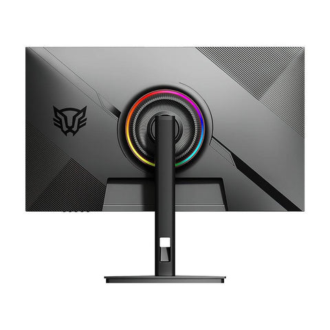Monitores Gaming Balam Rush BR-940702 Monitores Gaming Balam Rush BR-940702
