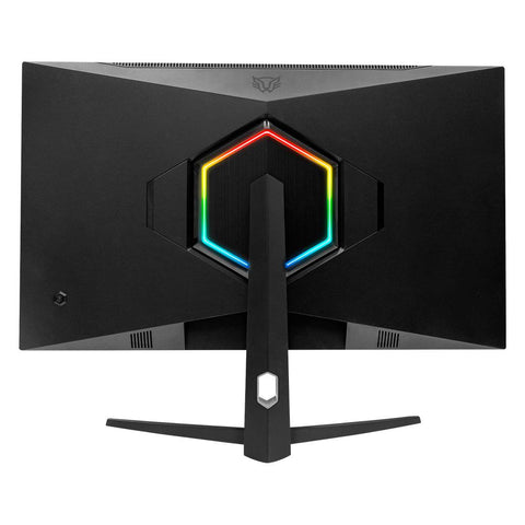 Monitores Gaming Balam Rush MHN27Y Monitores Gaming Balam Rush MHN27Y