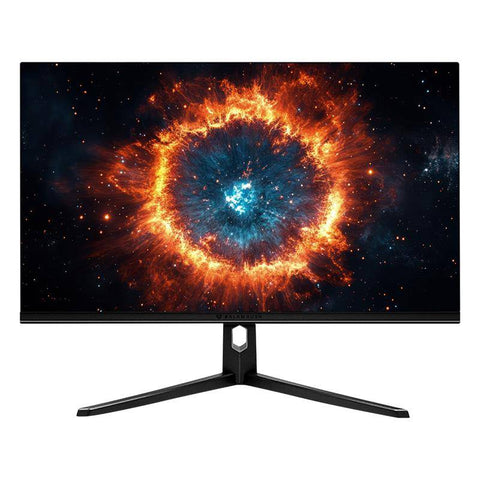 Monitores Gaming Balam Rush MHN27Y Monitores Gaming Balam Rush MHN27Y