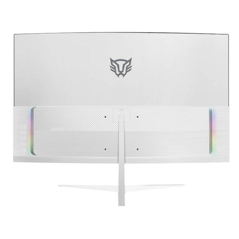 Monitores Gaming Balam Rush MAG24Y Monitores Gaming Balam Rush MAG24Y