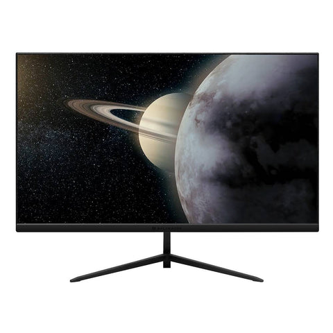 Monitores Gaming Balam Rush MTG24Y Monitores Gaming Balam Rush MTG24Y
