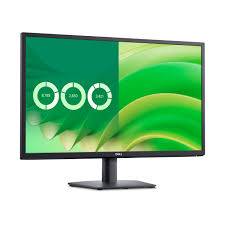 MONITOR DELL E2725H 210-BNHX MONITOR DELL E2725H 210-BNHX