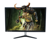 Monitor Naceb Technology NA-628 - 21.5 pulgadas, 1920 x 1080 Pixeles, Negro