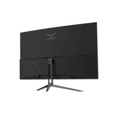Monitor Gamer Curvo Naceb Oasis 32 NA-0644 - Pantalla 32" QHD 180Hz Curvatura 1800R - Inmersión Visual Total