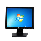 Monitor Nextep , 15 Pulgadas, 1024 X 768 Pixeles, 8 Ms