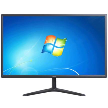Monitor Nextep Ne-720, 19.5 Pulgadas, 1600 X 900 Pixeles Monitor Nextep Ne-720, 19.5 Pulgadas, 1600 X 900 Pixeles
