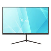 Monitor Xzeal XZ3010-3 23.8" - Panel Plano VA FHD 180Hz y 1ms - Velocidad Extrema para Gaming - Nuevo