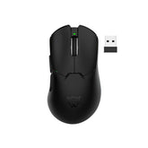 Mouse Gamer Inalámbrico Balam Rush Drift Pro MG7 - Receptor USB 2.4GHz de Alta Precisión - Movimientos Rápidos e Ininterrumpidos