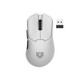 Mouse Gamer Inalámbrico Balam Rush Drift Pro MG7 - Conectividad USB Dongle 2.4GHz - Libertad de Movimiento Veloz - Nuevo