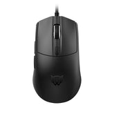 Mouse Gamer Alámbrico Balam Rush Drift Plus MG3 - Conectividad USB A y Sensor Preciso - Respuesta Rápida en Juego - Nuevo