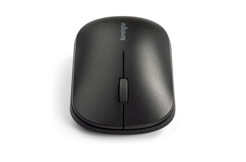 MOUSE INALAMBRICO NEGRO K75298WW KENSINGTON MOUSE INALAMBRICO NEGRO K75298WW KENSINGTON