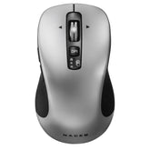 Mouse Inalámbrico Naceb Infinity Essencial ES1 Diseño Ergonómico y Conexión Estable