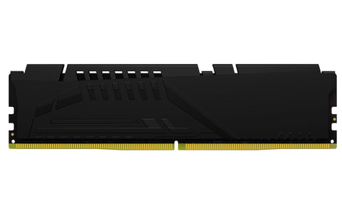 Memoria Ddr5 Kingston Fury Beast 16Gb 5600Mhz Dimm Xmp (Kf556C40Bb-16) Memoria Ddr5 Kingston Fury Beast 16Gb 5600Mhz Dimm Xmp (Kf556C40Bb-16)