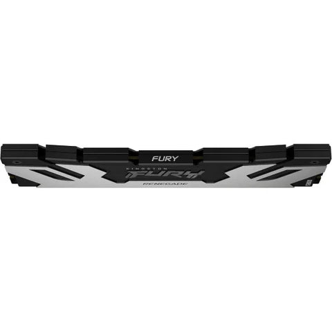 Memoria Ddr5 Kingston Fury Reng Silver 48Gb 6000Mhz Xmp (Kf560C32Rs-48) Memoria Ddr5 Kingston Fury Reng Silver 48Gb 6000Mhz Xmp (Kf560C32Rs-48)