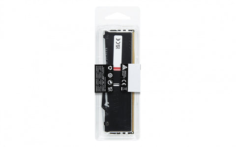 Memoria Ddr5 Kingston Furyb 16Gb 6000Mhz Rgb Ex (Kf560C36Bbe2A-16) Memoria Ddr5 Kingston Furyb 16Gb 6000Mhz Rgb Ex (Kf560C36Bbe2A-16)