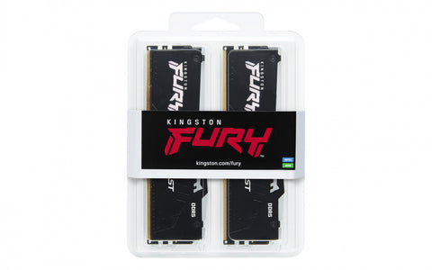Memoria Ddr5 Kingston Furyb 32Gb 6000Mhz Rgb Ex K2 (Kf560C36Bbe2Ak2-32) Memoria Ddr5 Kingston Furyb 32Gb 6000Mhz Rgb Ex K2 (Kf560C36Bbe2Ak2-32)