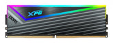 Memoria Ddr5 Xpg Caster 16Gb 6400Mts Rgb Kit 2X8 (AX5U6400C3216G-DCCARGY)