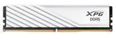 Memoria Ddr5 Xpg Lancer Blade 16Gb 5600Mts White (Ax5U5600C4616G-Slabwh)