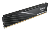 Memoria Ddr5 Xpg Lancer Blade 8Gb 5600Mts Black (AX5U5600C468G-SLABBK)