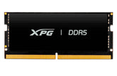 Memoria Ram Sodimm Ddr5 Xpg Hunter 32Gb 5600Mts (AX5S5600C4632G-SBHT)