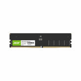 Memoria Udimm Ddr5 Acer Ud200 16Gb 5600Mhz Cl46 (BL.9BWWA.422)
