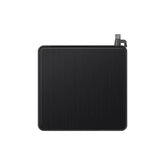 Mini Computadora Asus Nuc Rnuc13Anhi30000Ui Intel Core I3-1315U, No Ram, No Hdd, Sin Os